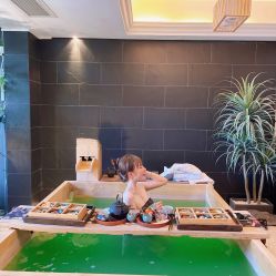 点击看大图 -缦spa