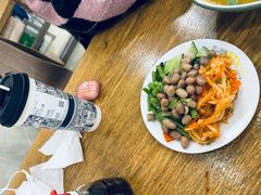 -崔记拉面馆(航北店)