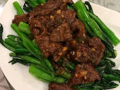 -六婶西关小厨(光塔路店)