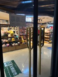 -苑苑vbeauty科技美容SPA