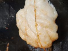-缘福乡村铁锅炖民宿(八达岭店)