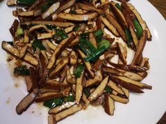 -丰乐餐厅·始于1999·本地老字号