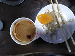 -大明铜锅·烤涮坊·烧烤(总店)