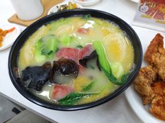 -常熟炒浇面馆(蓝旗街店)