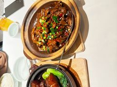 -翡翠江南(国贸商城店)