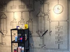 -瑞幸咖啡(时代TIT广场店)