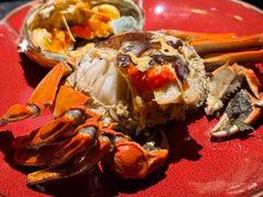 -荣记火锅(青悦城店)