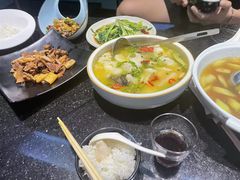 -欢唱KTV(东街店)