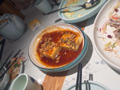 -大榕树下顺德菜(融创茂店)