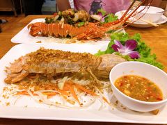 -两兄弟Song Pee Nong(2号店)