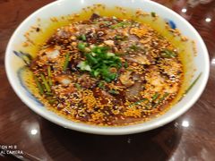 夫妻肺片-正兴蜀园(科技园区店)