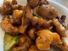 -红实家常菜(静安里店)