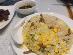 -鼎泰丰(南门店)