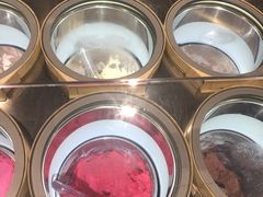 -Dip in Gelato(富民路店)