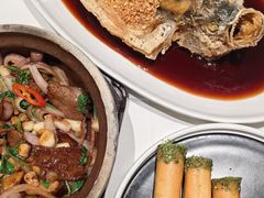 -茉里粤菜(皇姑万象汇店)