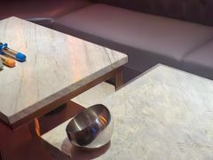 -星聚会KTV(景枫中心店)