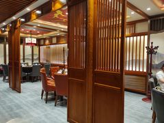 -李氏八大件老菜馆(万宝街店)