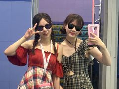 -厦门方特水上乐园