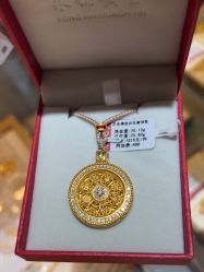 -永锦黄金加工·回收打金店(上海南翔店)