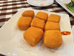 -文东记(马里士他店)