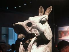 -广西壮族自治区博物馆