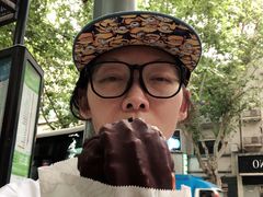 -上海哈尔滨食品厂(淮海中路店)