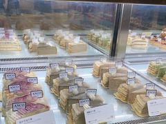 -ANCO(星皓广场店)