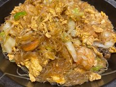 -老地方农家菜(昌黎一店)