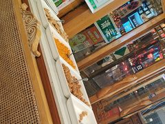 -大清花饺子(山庄店)