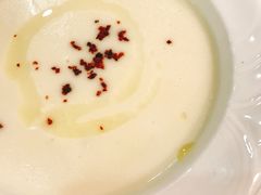 -红房子西菜馆(淮海中路店)