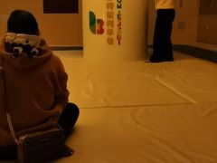 -贝思特蒙特梭利早教新区旗舰中心(苏州新区复悦城店)