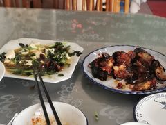 -淑芳饭店