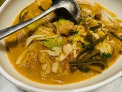 -雪龙轩中餐厅(银基冰雪酒店)