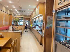 -虹梅食堂·爱蝦乃家