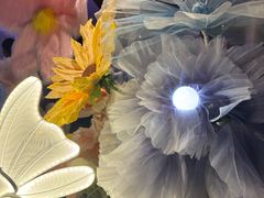 -故里和山·成都火锅(欢乐港湾店)