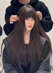 -+奈造型设计