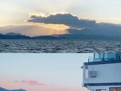-丽江泸沽湖景区