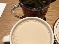 -纳鲁孜·新疆特色餐厅(上海悦荟广场店)