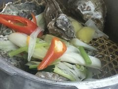 -琼大师东方烤乳猪(亚特兰蒂斯店)