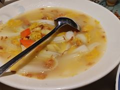 -莞府家宴·东莞菜(市民服务中心店)