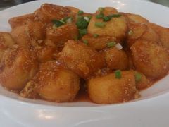 android_upload_pic-福禄财东北菜(珠江帝景店)