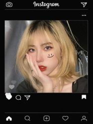 -HG美发设计沙龙