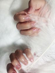 -Wink美甲美睫