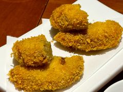 -牛玄庵日式寿喜烧·料理店(新源里店)