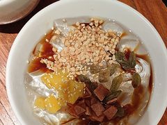 -双流老妈兔头(荟聚店)