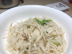 -大碗先生(万家丽店)