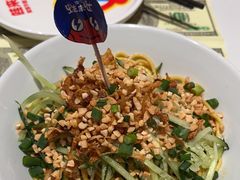 -蛙来哒(龙华壹方天地店)