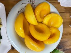 -黑皮酸菜鱼(三山街店)