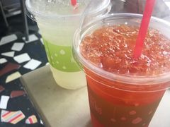 -红大哥水门鸡饭(總店)