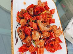 -天和楼·精致太湖酒家(太湖店)